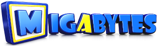 Migabytes Informatica