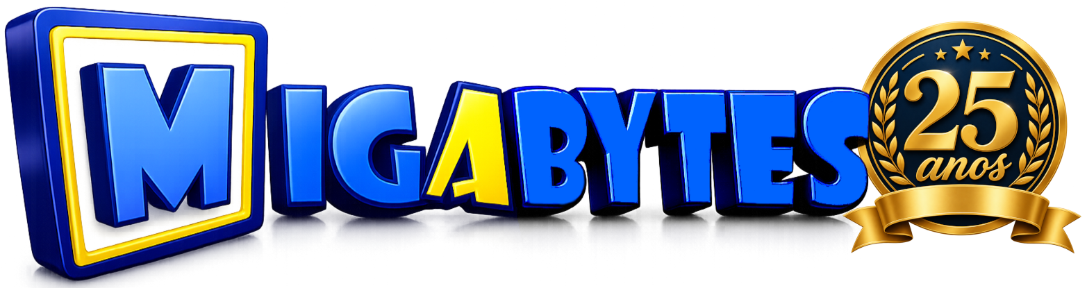 Migabytes Informatica