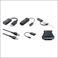 adaptadores12_400x400