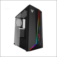 pcs1