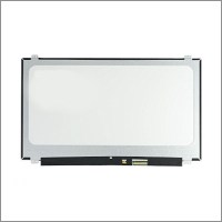 screens