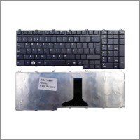 teclados