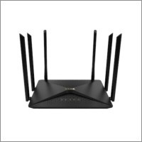 wifi1_200x200