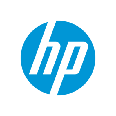 hp-logo6