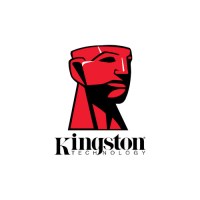 kingston
