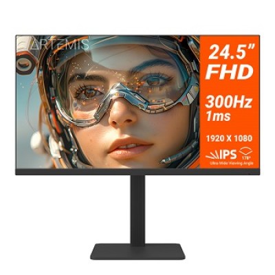 24rx3h300sp