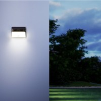 EUFY-SOLARWALL-LIGHTCAM-S120-2