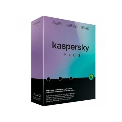 Kasp-plus