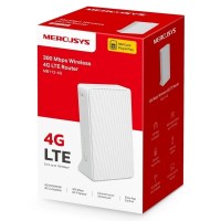MB112-4G-3