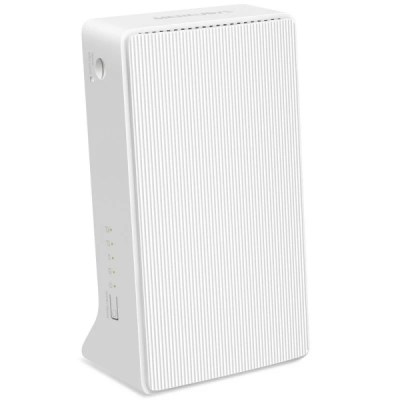 MB112-4G