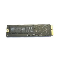 MZ-JPV128S-0A2-lg-21