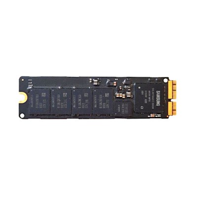 MZ-JPV128S-0A2-lg