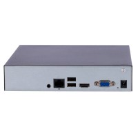 UV-NVR-106S3-2