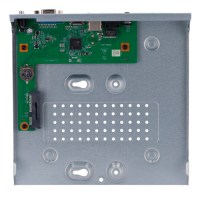 UV-NVR-106S3-3