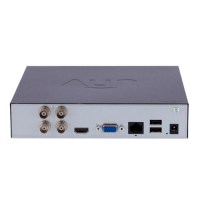 UV-XVR301-04F-2