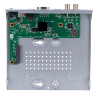 UV-XVR301-04F-3