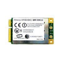 atheros-ar5bxb63