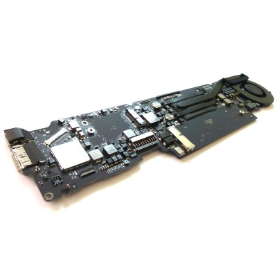 board_A1465