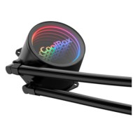coolbox_240_2