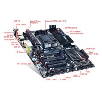 ga-990fxa-1