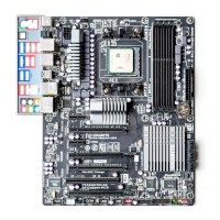 ga-990fxa