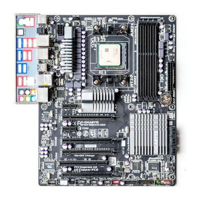 ga-990fxa