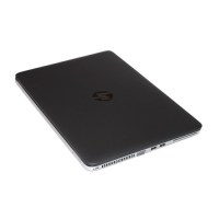 hp840g2-2