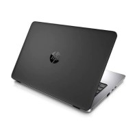 hp840g2-3