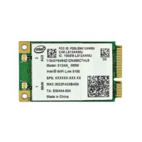 intel-5100