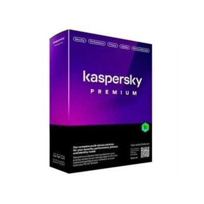 kasp_prm