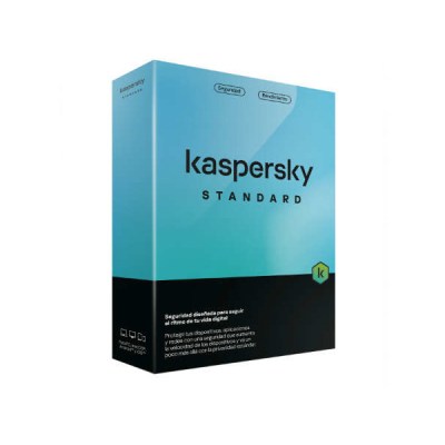 kasp_std