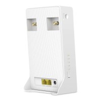 mb130-4g-2