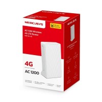 mb130-4g-3