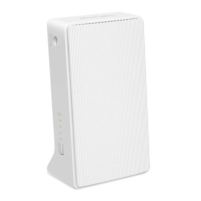 mb130-4g