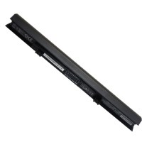 pa5186u-2