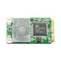 realtek-8187b