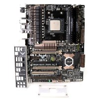 sabertooth_990fx-28