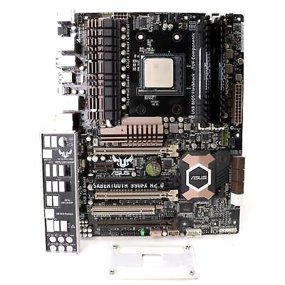 sabertooth_990fx-28