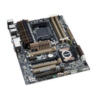sabertooth_990fx