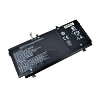 sh03xl
