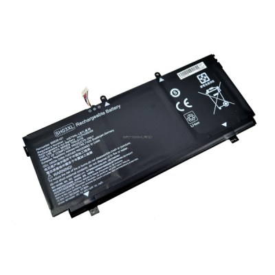 sh03xl