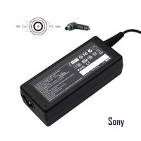 sony45