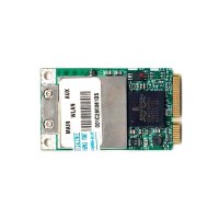 wifi-broadcom7