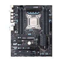 x79a-gd45plus-22