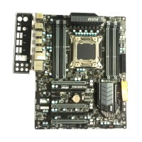 x79a-gd45plus