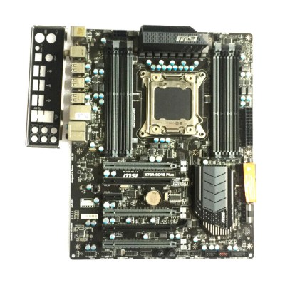 x79a-gd45plus